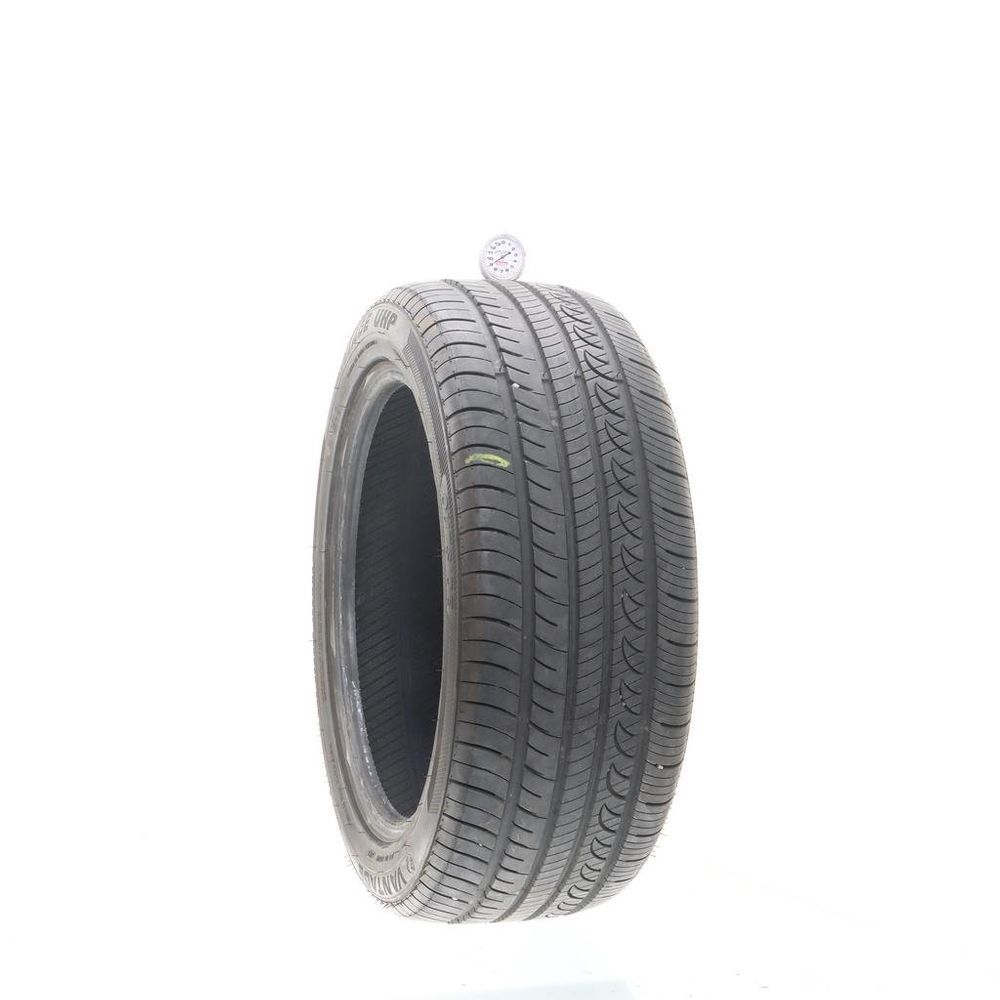Used 245/45ZR18 Vantage UHP 100W - 9/32 - Image 1
