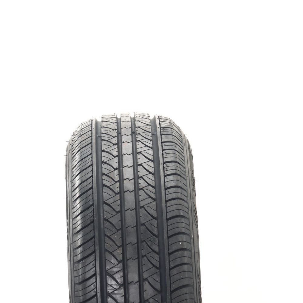 New 195/70R14 Finalist UN109 91T - Image 2