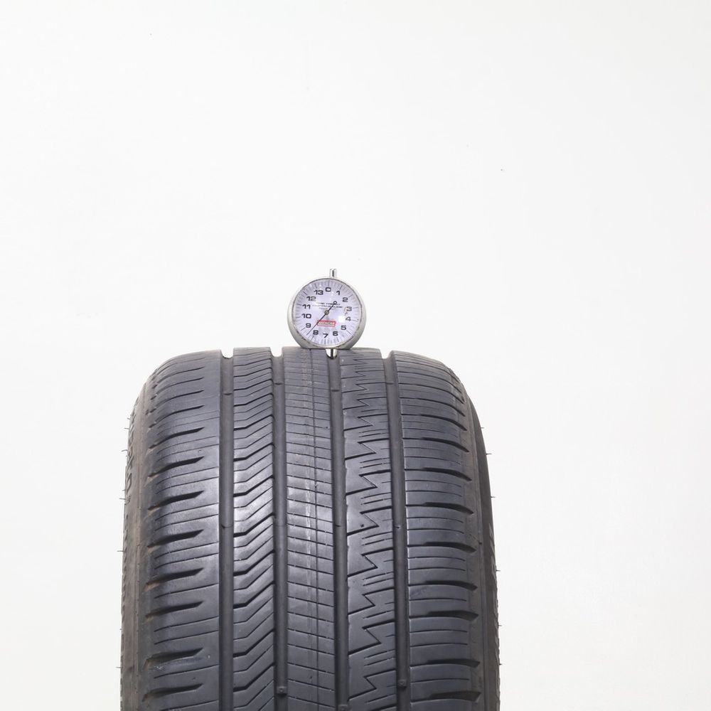 Used 225/45R17 Pirelli Cinturato strada Sport 94Y - 8.5/32 - Image 2