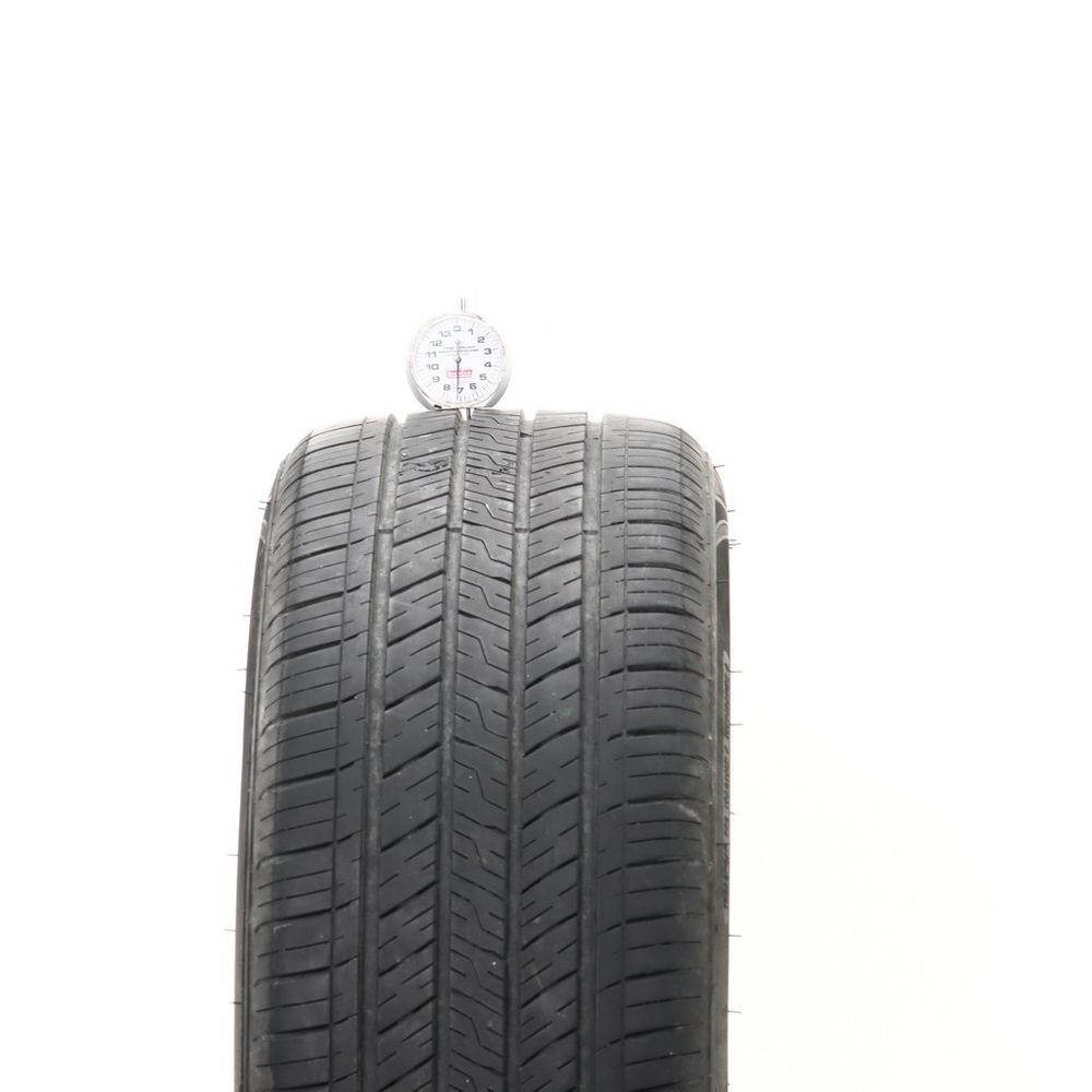 Used 205/50R17 Achilles Touring Sport A/S 89V - 7/32 - Image 2