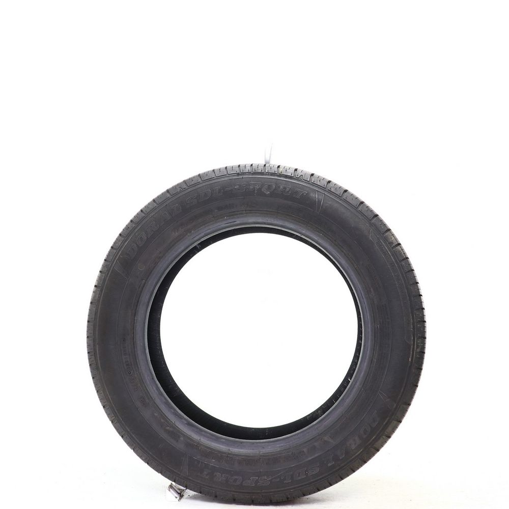 Used 175/65R15 Doral SDL-Sport 84H - 8/32 - Image 3