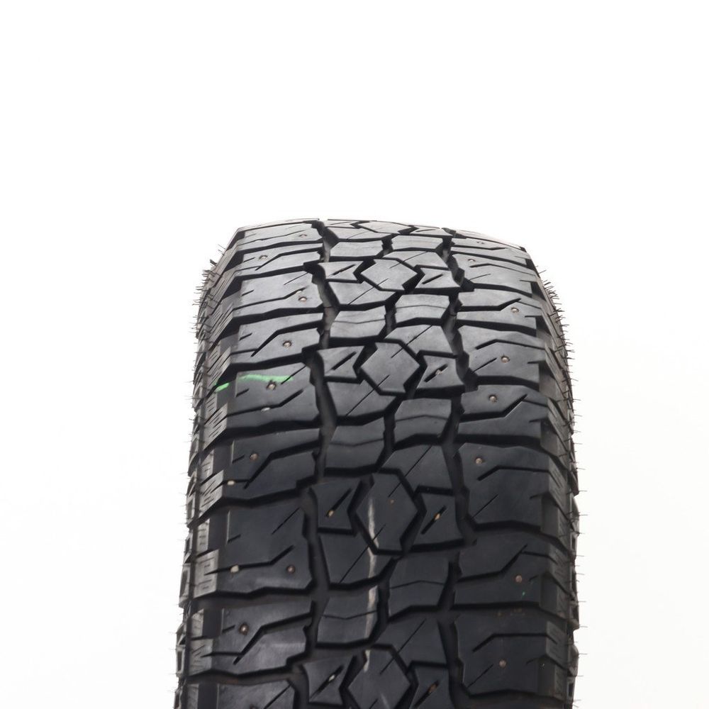 Used LT 285/70R18  Suretrac Wide Climber AWT 127/124Q E - 15/32 - Image 2