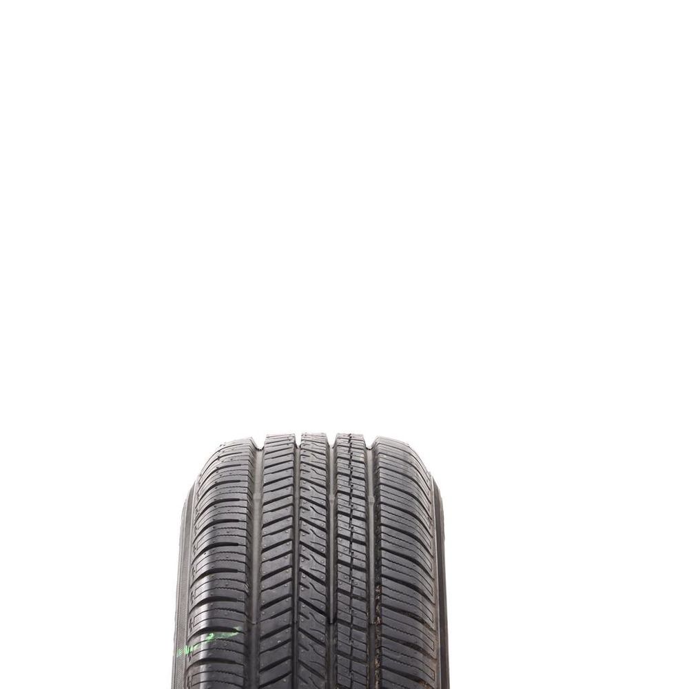 Driven Once 175/65R15 Yokohama YK740 GTX 84H - 10.5/32 - Image 2