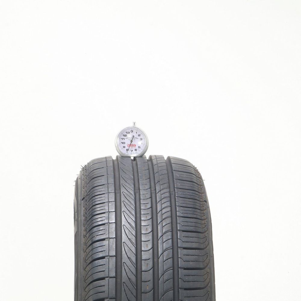 Set of (4) Used 205/60R16 Sceptor 4XS 91H - 7-8.5/32 - Image 5