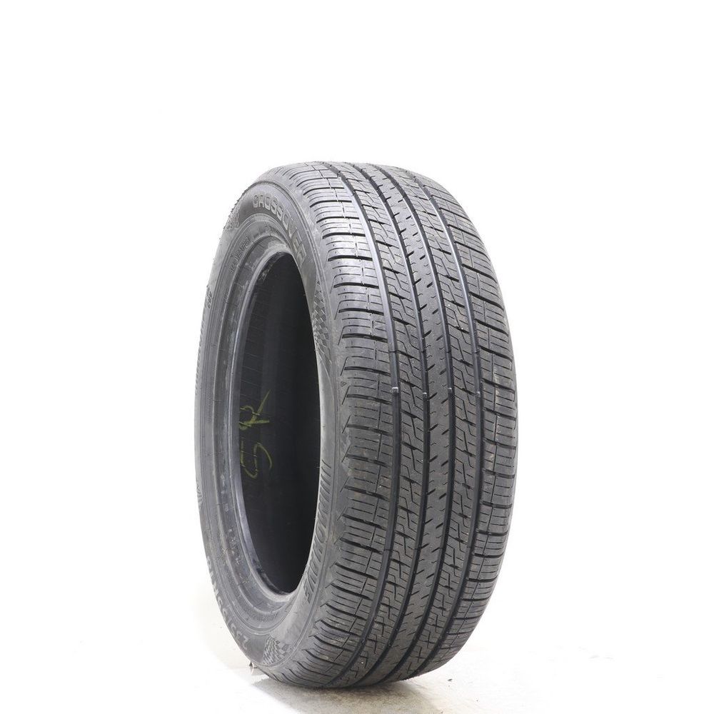 New 235/55R18 Mohave Crossover CUV 100H - 10/32 - Image 1