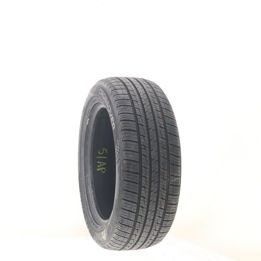 New 235/55R18 Mohave Crossover CUV 100H - 10/32 - Image 1