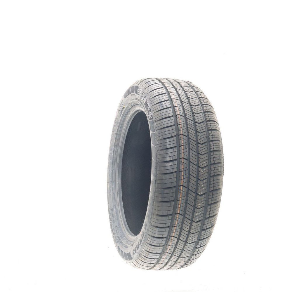 New 225/55R18 Milestar Weatherguard AW365 102V - Image 1