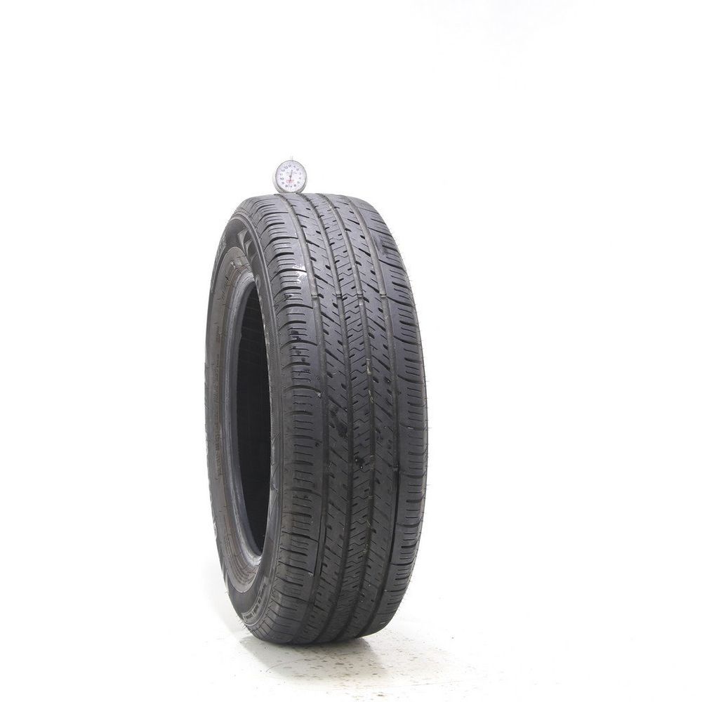 Used 205/65R16 Sumitomo GeoTour 95H - 7.5/32 - Image 1