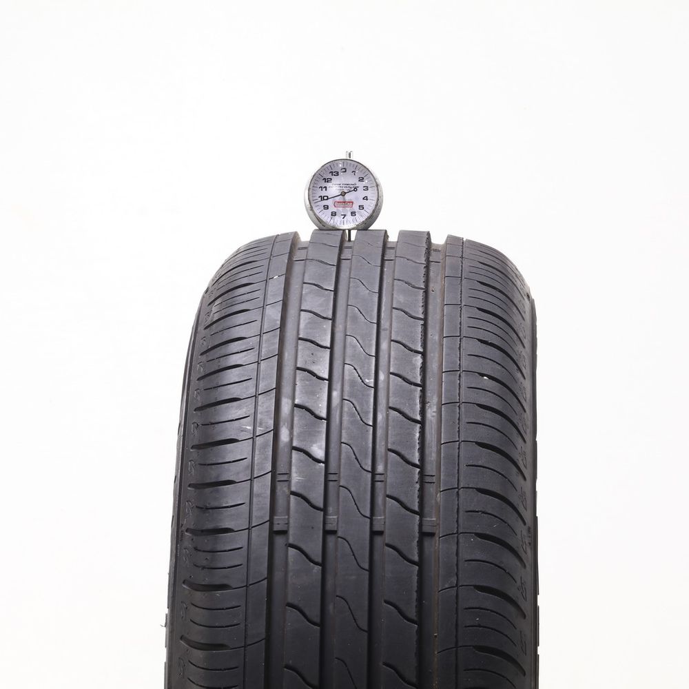 Used 235/60R18 MRF Wanderer Street 103H - 9.5/32 - Image 2