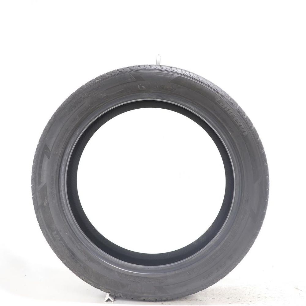 Used 245/45ZR19 Laufenn S Fit AS 98Y - 7.5/32 - Image 3