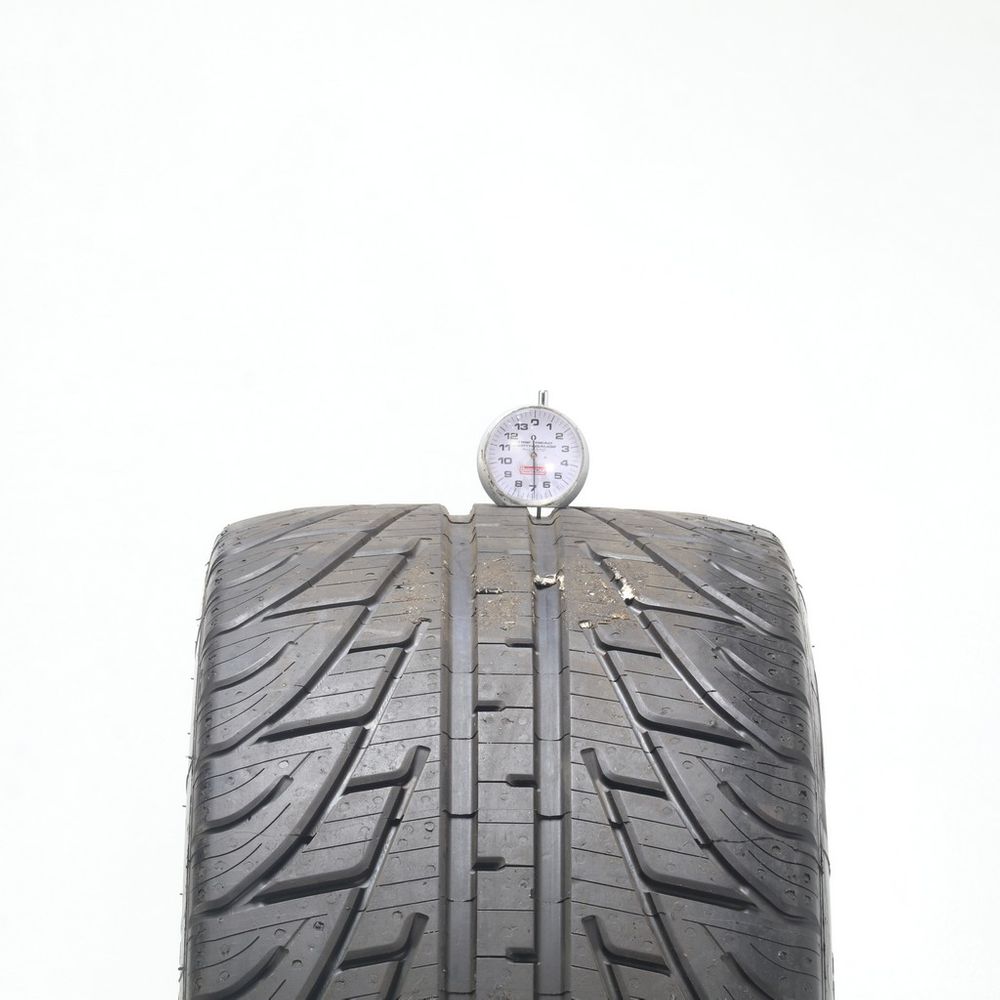 Used 27/68-18 Michelin Pilot Sport GT 1N/A - 6.5/32 - Image 2