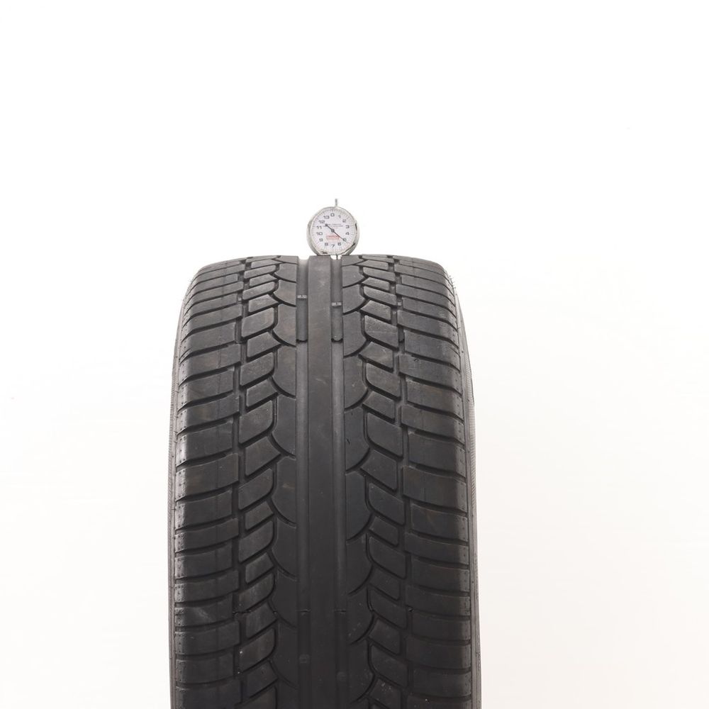 Used 265/50R20 Achilles Desert Hawk UHP 112V - 5/32 - Image 2