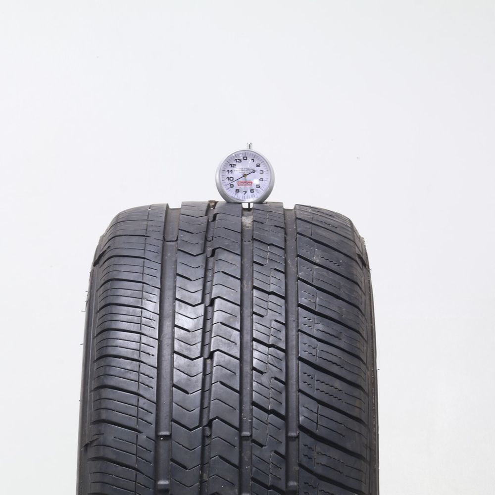Used 235/55R18 Toyo Open Country Q/T 100V - 9.5/32 - Image 2