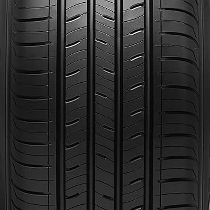 New 205/55R16 Kumho Solus TA31 EV 91H - Image 3