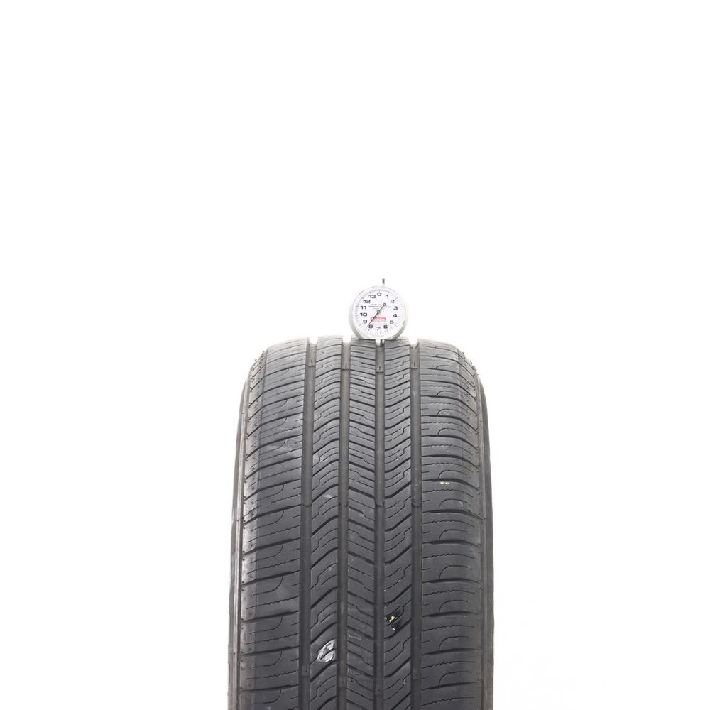 Set of (2) Used 205/60R16 Sailun Atrezzo SH408 92H - 6.5-8/32 - Image 5