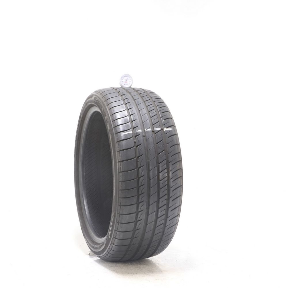 Used 225/40ZR18 Dcenti D6000 92W - 8/32 - Image 1