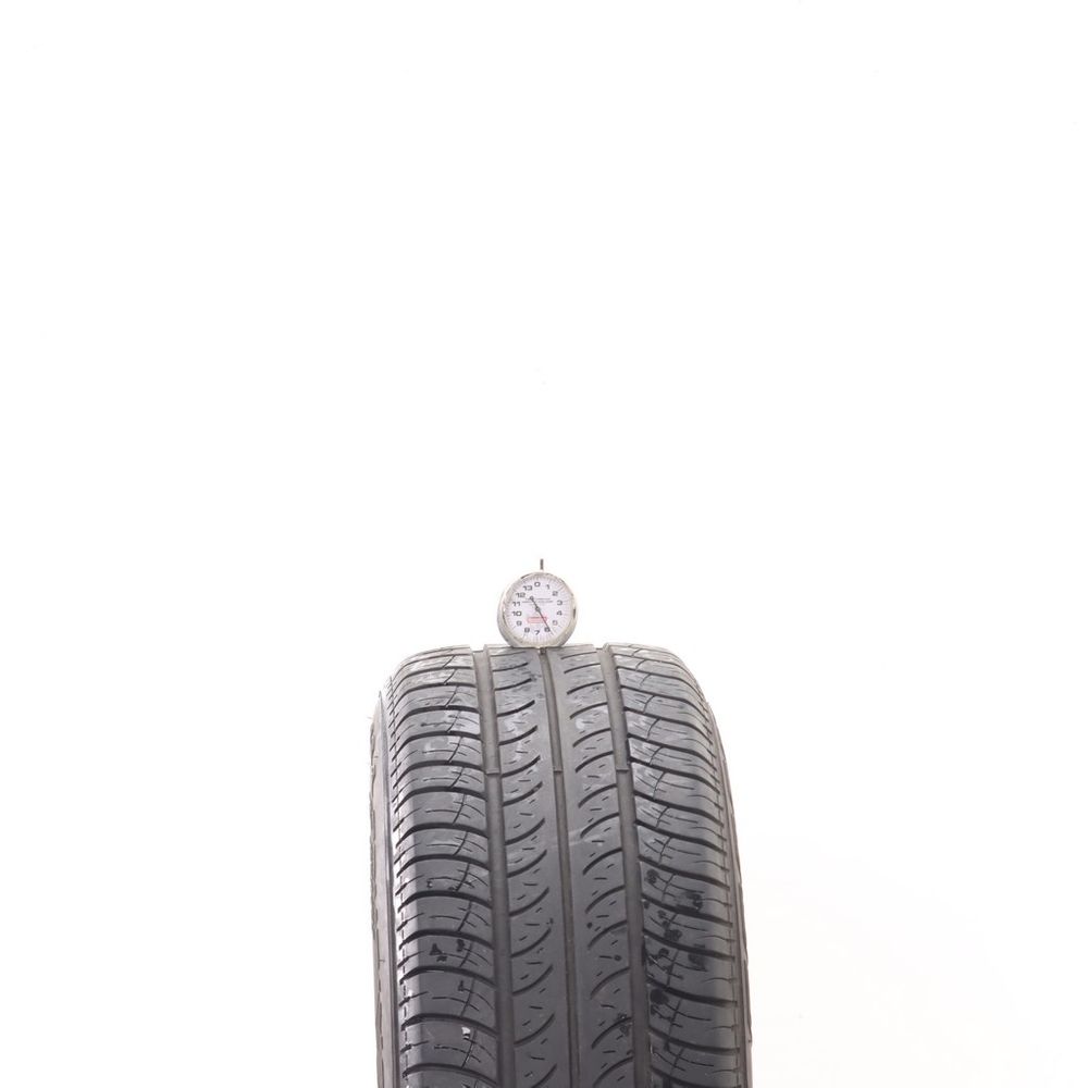 Used 205/60R15 Cooper CS4 Touring 91T - 5.5/32 - Image 2