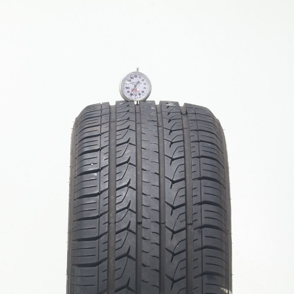 Used 235/50R19 Centara Grand Tourer H/T 99V - 8/32 - Image 2