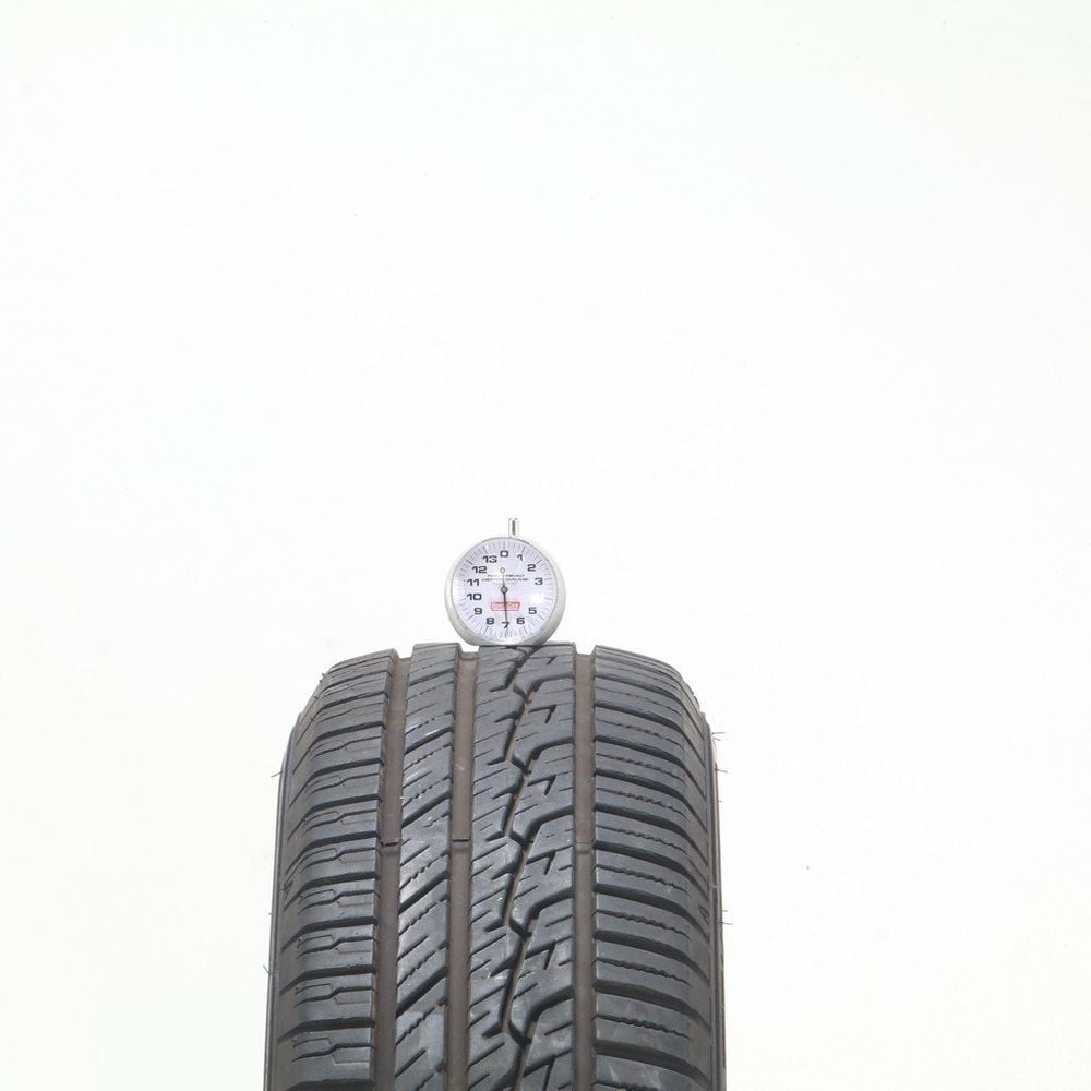 Set of (2) Used 185/65R15 Sumitomo HTR A/S P03 88H - 6.5-7/32 - Image 2