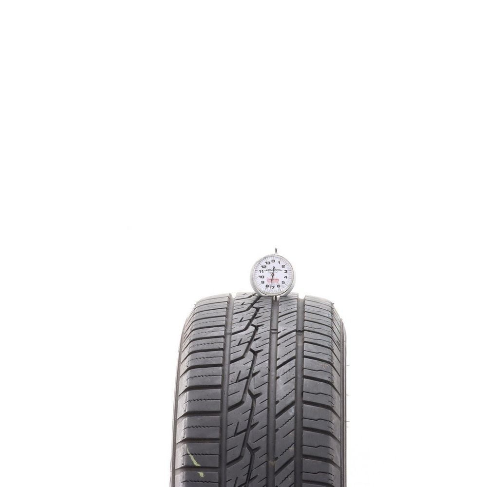 Set of (2) Used 185/65R15 Sumitomo HTR A/S P03 88H - 6.5-7/32 - Image 5
