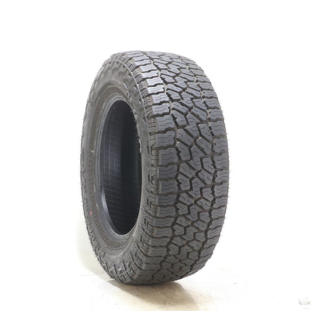 New 265/65R18 Falken Wildpeak A/T4W 114T - Image 1