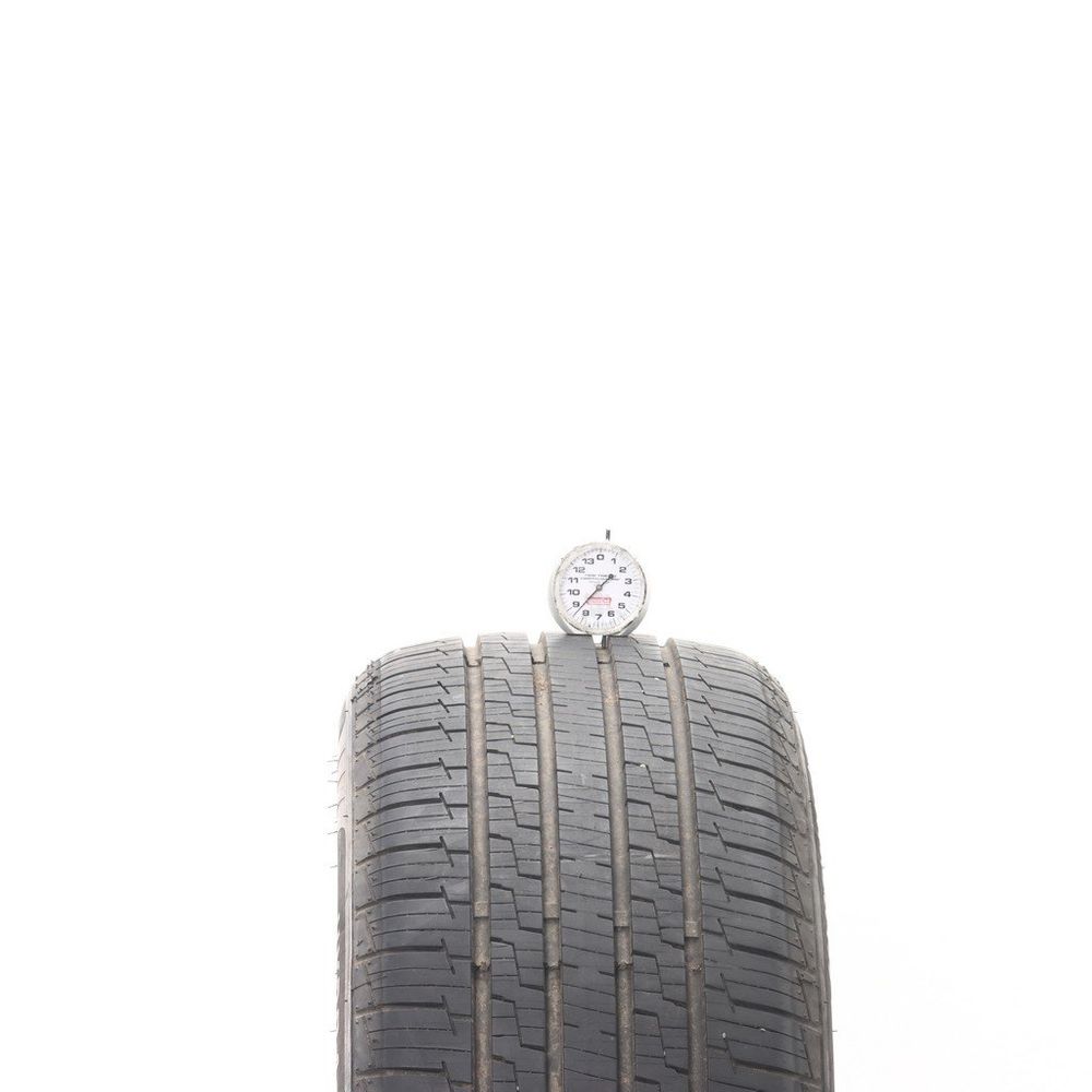 Used 215/50R17 MotoMaster Hydra Edge 95V - 8.5/32 - Image 2