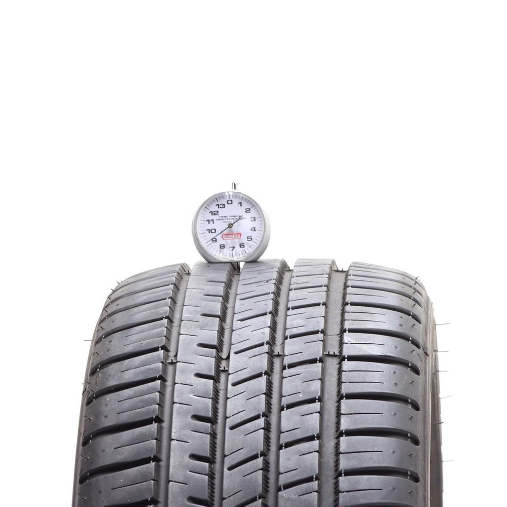 Used P 225/45ZR17 Michelin Pilot Sport A/S 3 Plus 94Y - 9/32 - Image 2