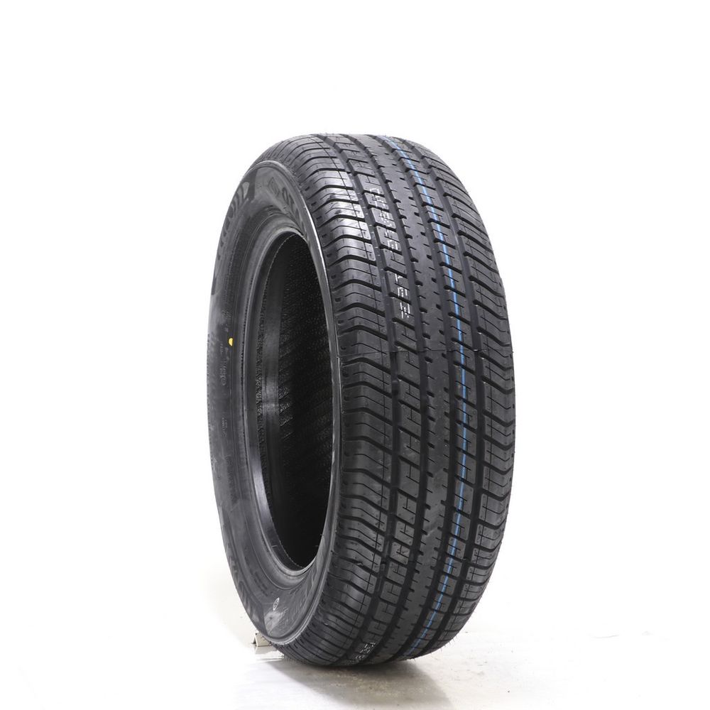 New 205/55R16 Otani EK2000 91H - 9.5/32 - Image 1