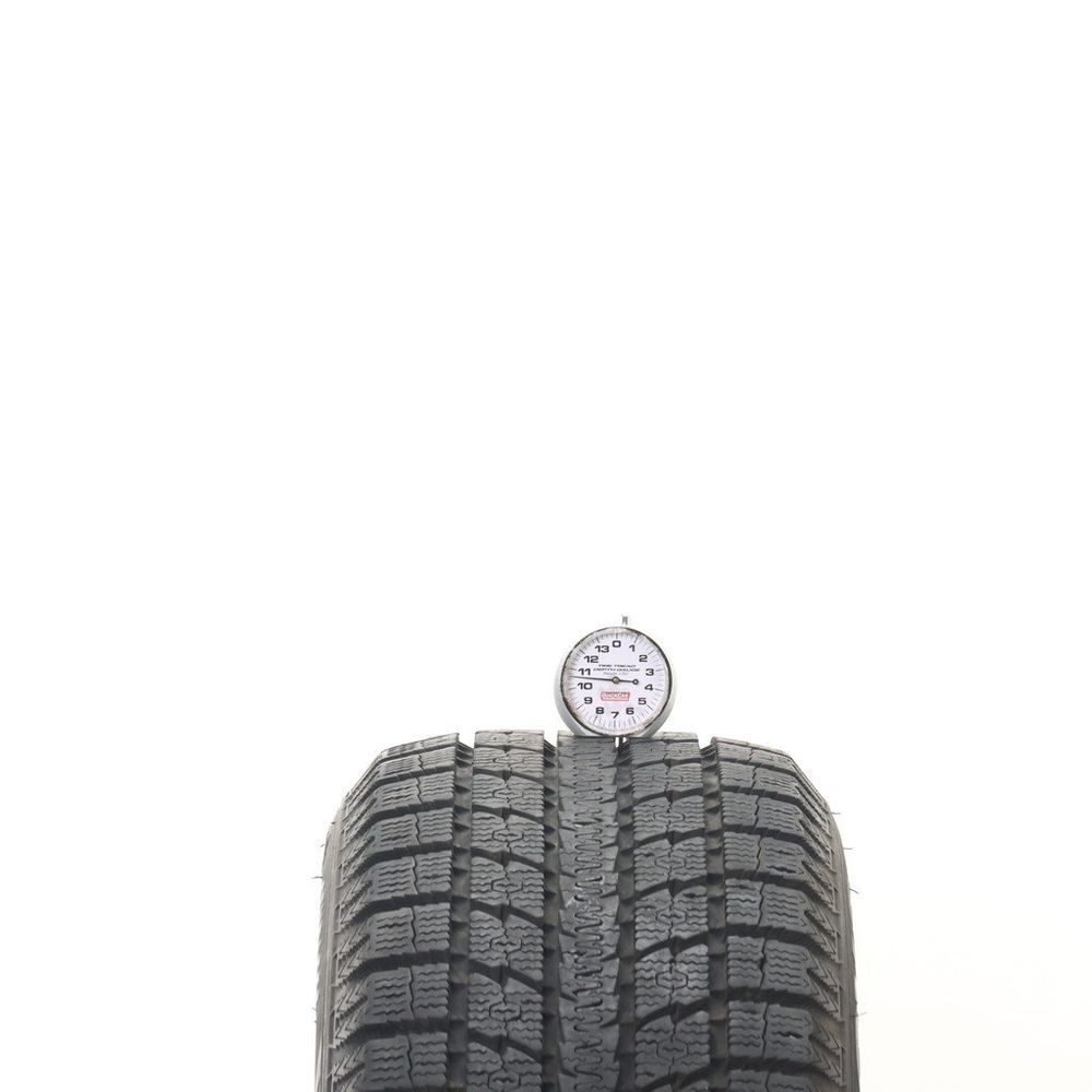 Used 205/55R16 Toyo Observe GSi-5 94T - 10.5/32 - Image 2