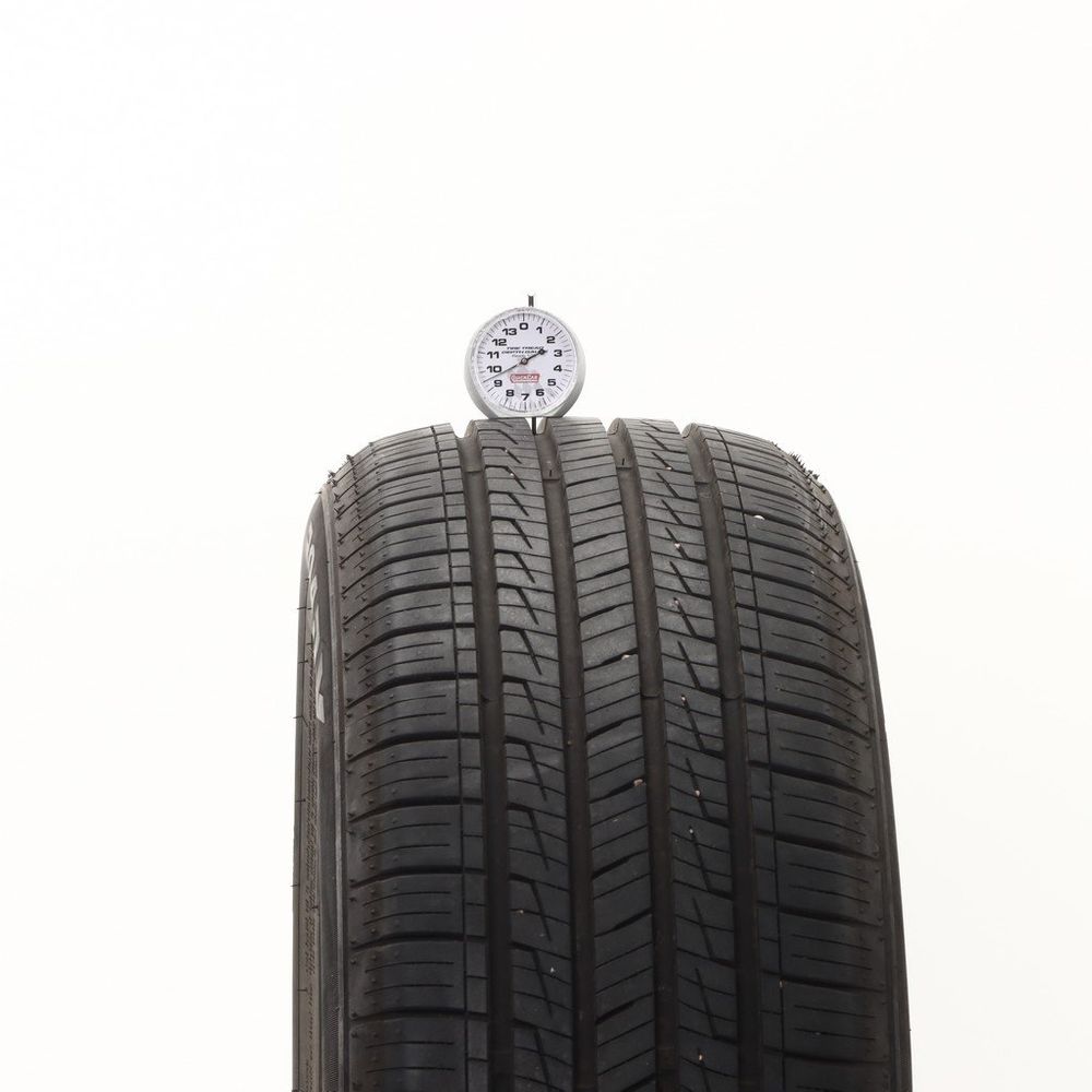 Set of (2) Used 215/55R17 RoadX RXMotion MX440 94V - 9-9.5/32 - Image 5