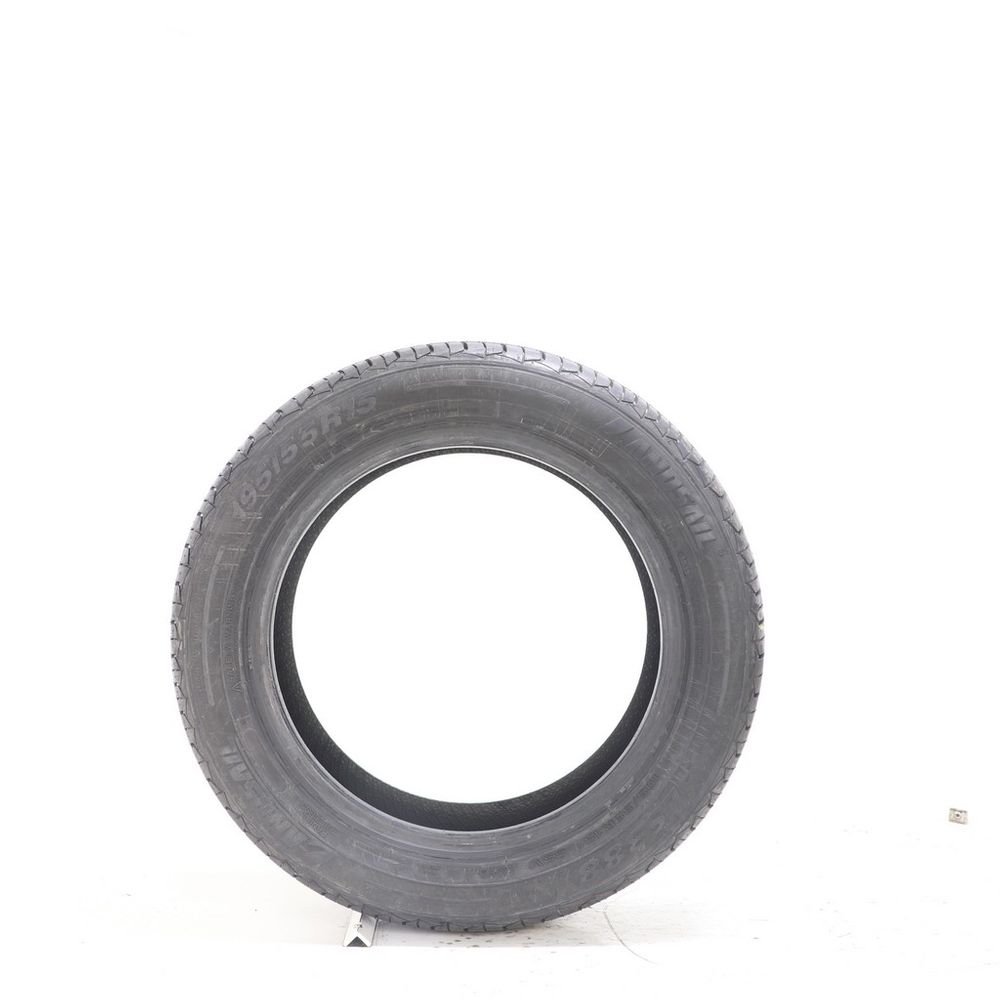 New 195/55R15 Landsail LS388 85V - 9.5/32 - Image 3