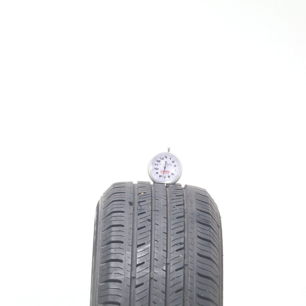 Used 185/65R15 Westlake RP18 88H - 7/32 - Image 2