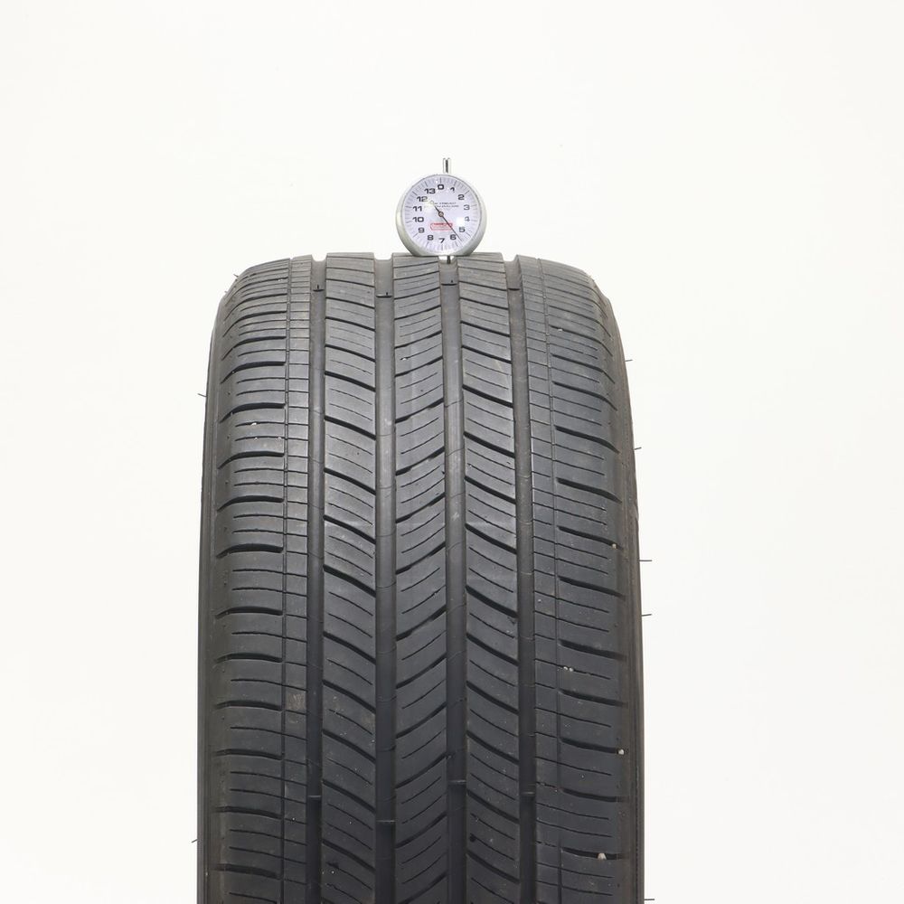 Set of (4) Used 235/45R18 Michelin Energy Saver A/S 94V - 5.5-6/32 - Image 2