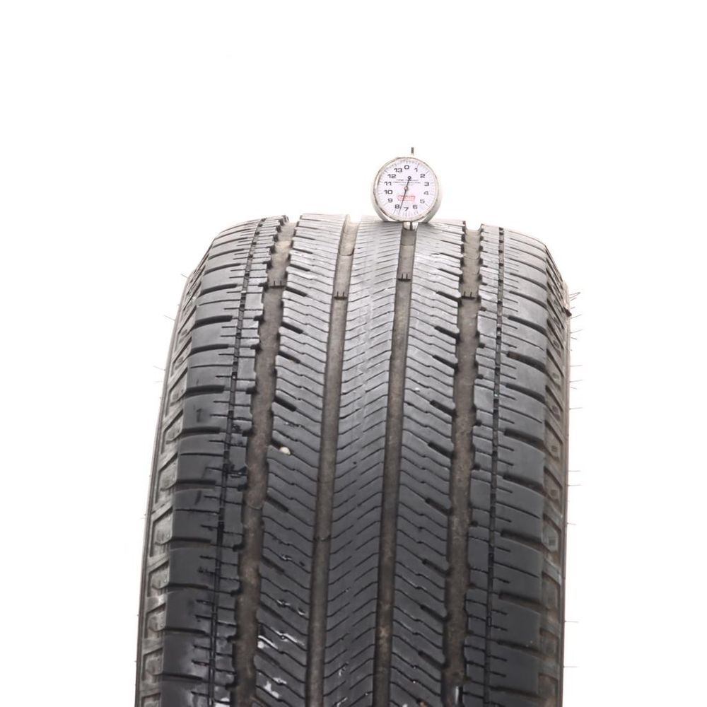 Used 275/50R22 Michelin Primacy LTX 115H - 7.5/32 - Image 2