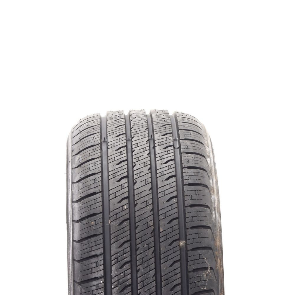 New 215/55ZR16 Radar Dimax AS-9 97W - Image 2
