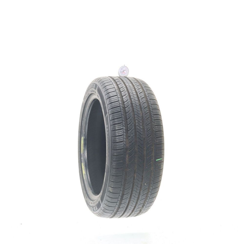 Used 235/45R17 Advanta ER-800 94H - 9/32 - Image 1