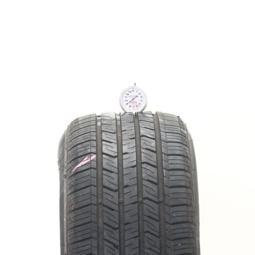 Used 235/60R16 Ironman IMove PT 100H - 9/32 - Image 2