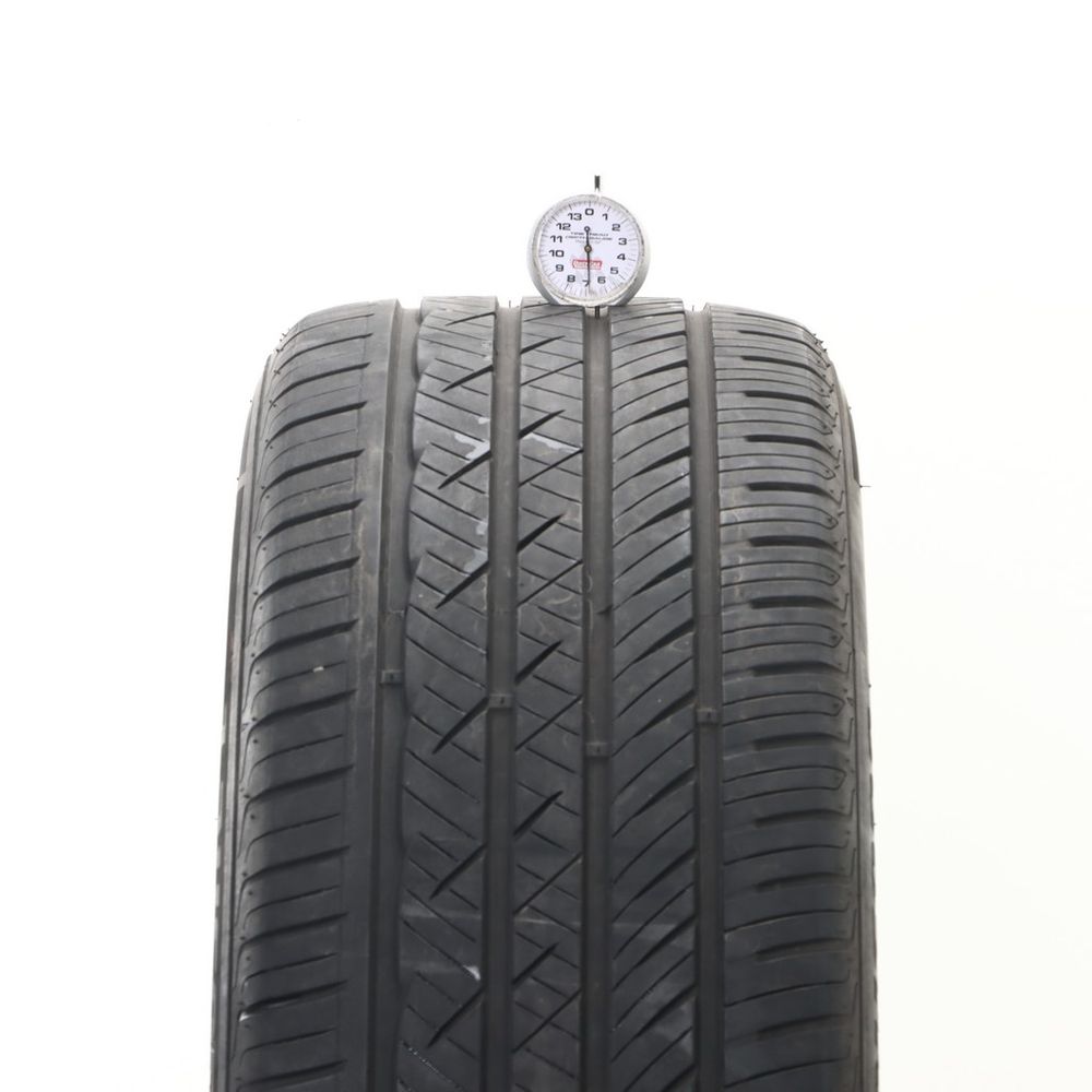 Used 255/45ZR20 Laufenn S Fit AS 105W - 6.5/32 - Image 2