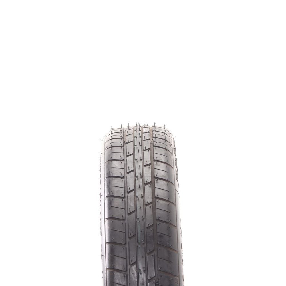 New 135/80D17 Kumho Temporary Spare 103M - Image 2