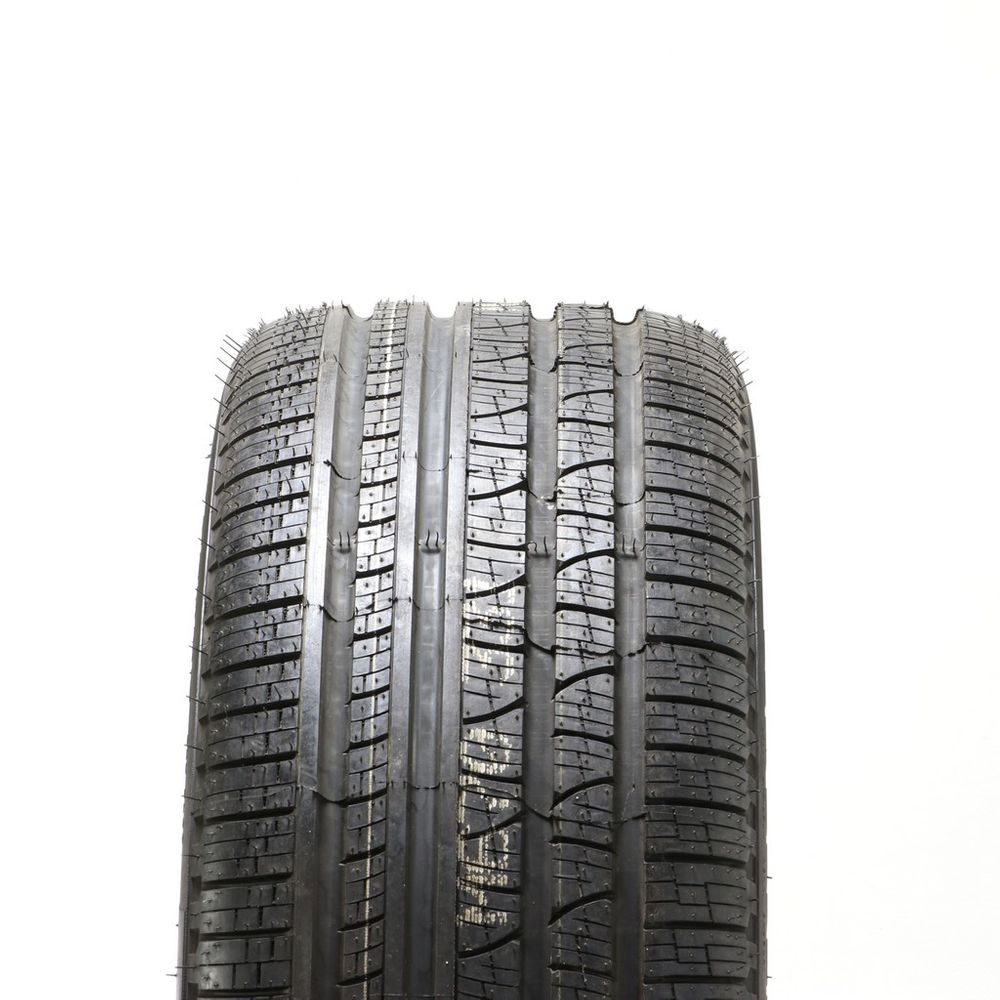 New 285/45R20 Pirelli Scorpion Verde Run Flat AOE 112H - 10.5/32 - Image 2