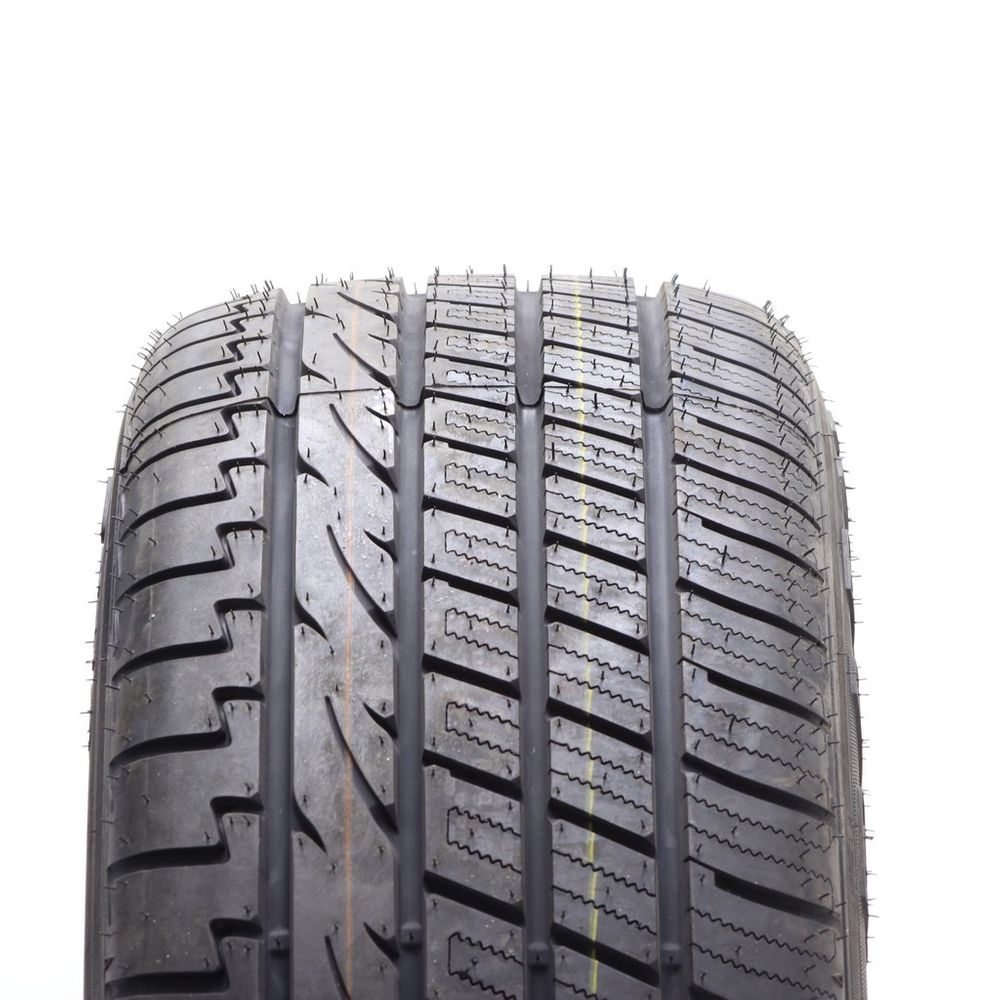 New 235/55R18 Radar RCX8 104H - 10/32 - Image 2