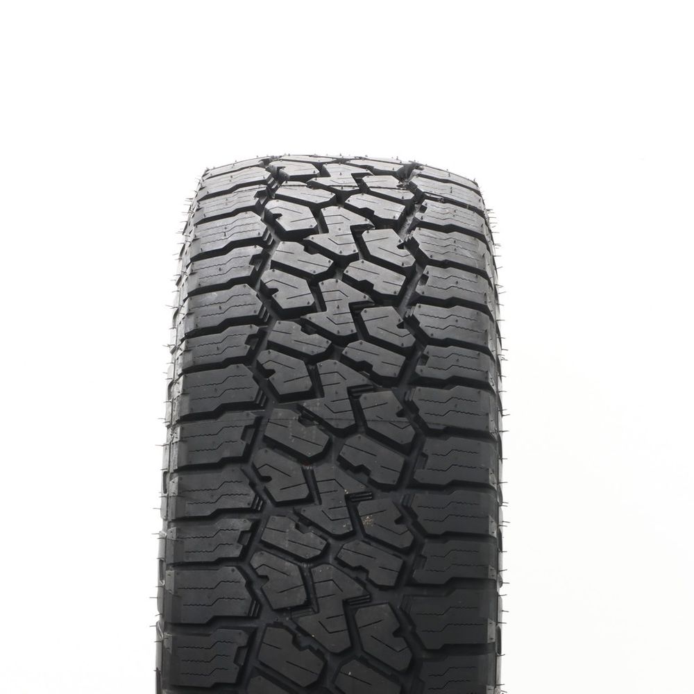 New LT 285/55R20 Falken Wildpeak A/T3W 122/119T E - Image 2