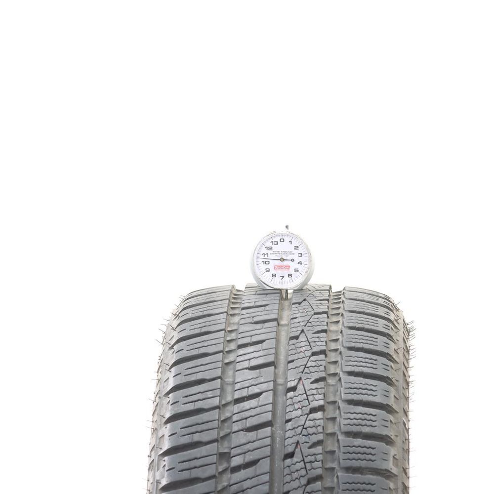 Used 185/60R15C Toyo Celsius Cargo 94/92T - 10.5/32 - Image 2