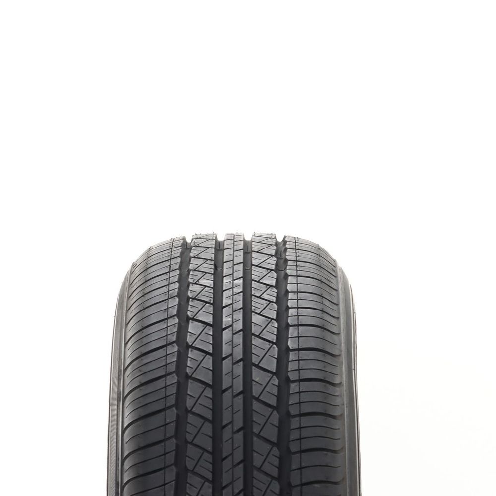 Driven Once 215/70R16 Landsail CLV2 100H - 9/32 - Image 2