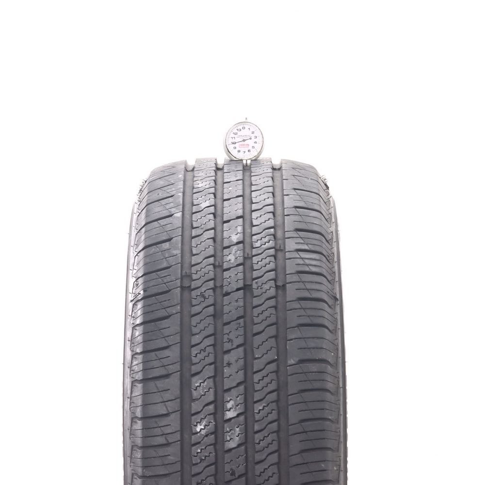 Used 255/65R17 Lionhart Lionclaw HT 110H - 10/32 - Image 2