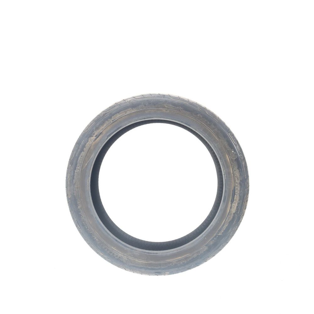 New 205/45R17 Goodyear Eagle F1 Asymmetric 3 88W - Image 3