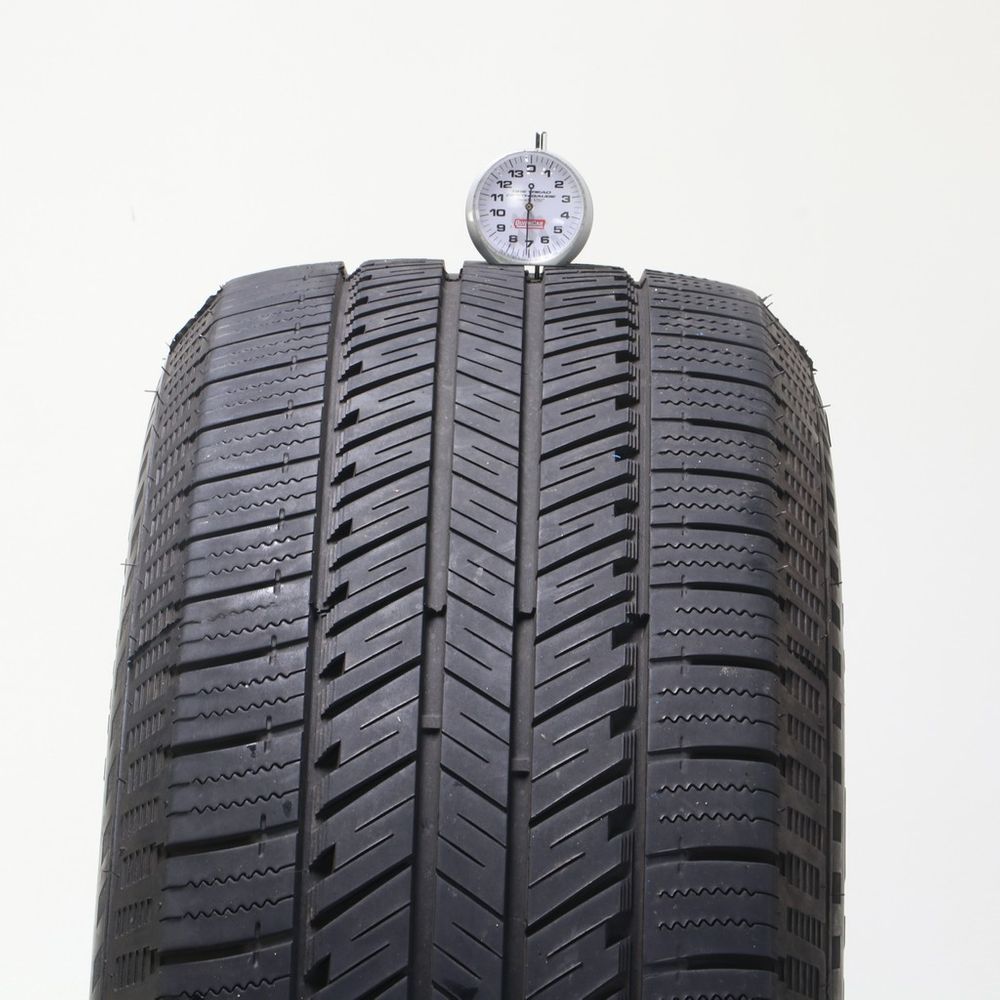 Used 275/60R20 Blackhawk Hiscend-H HT01 115S - 7/32 - Image 2