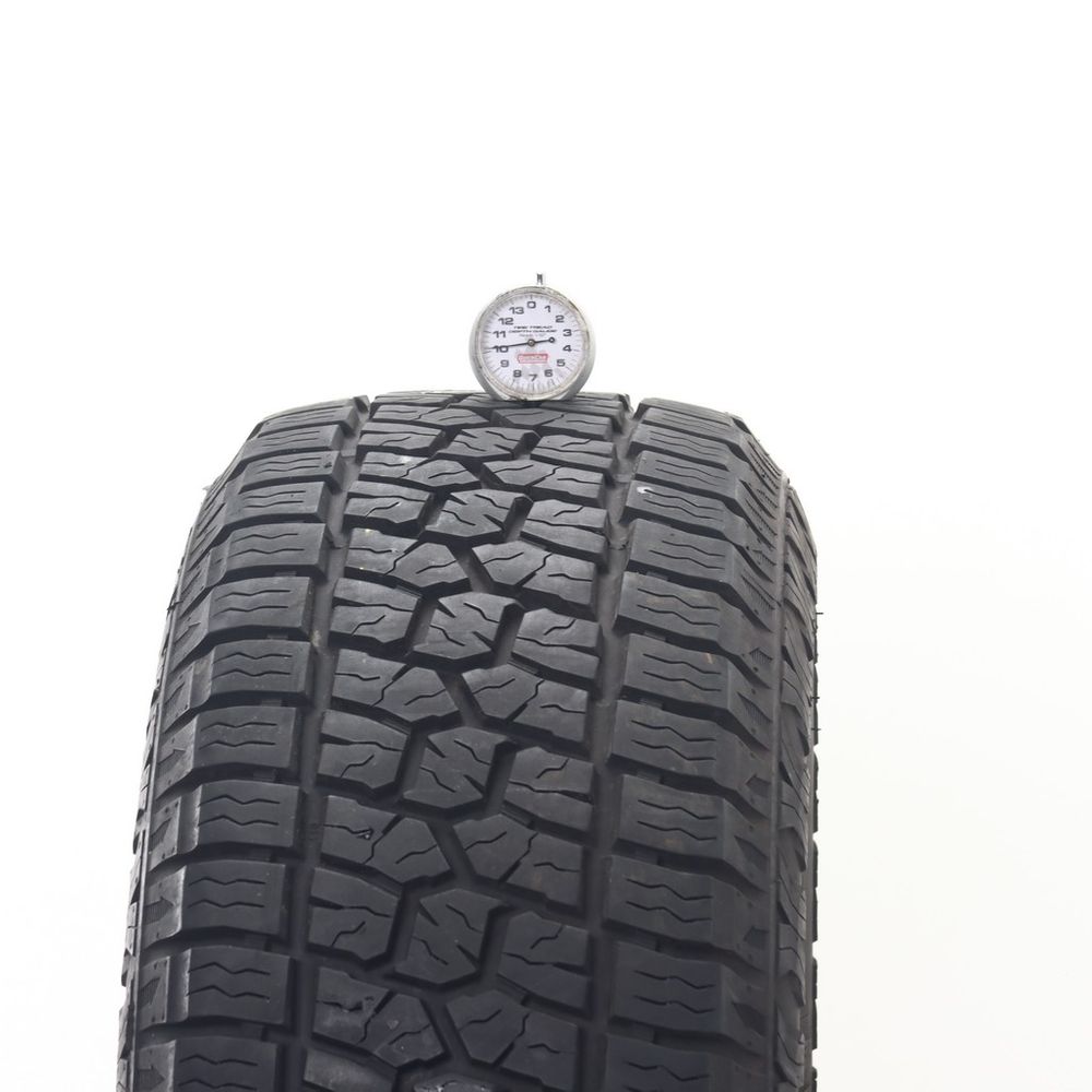 Used 255/70R17 Advanta ATX-850 112T - 10/32 - Image 2