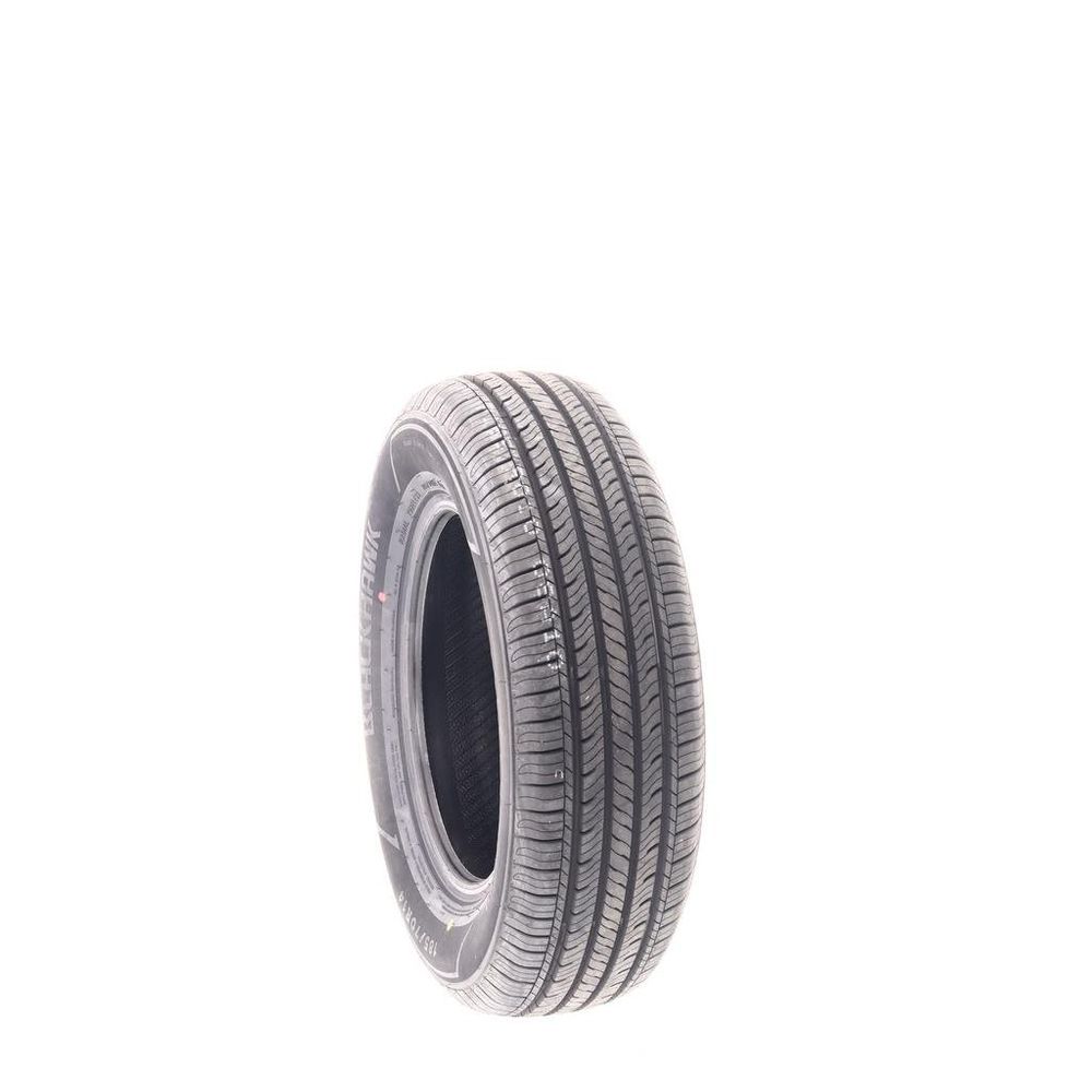 New 185/70R14 Blackhawk Street-H HH11 88H - Image 1