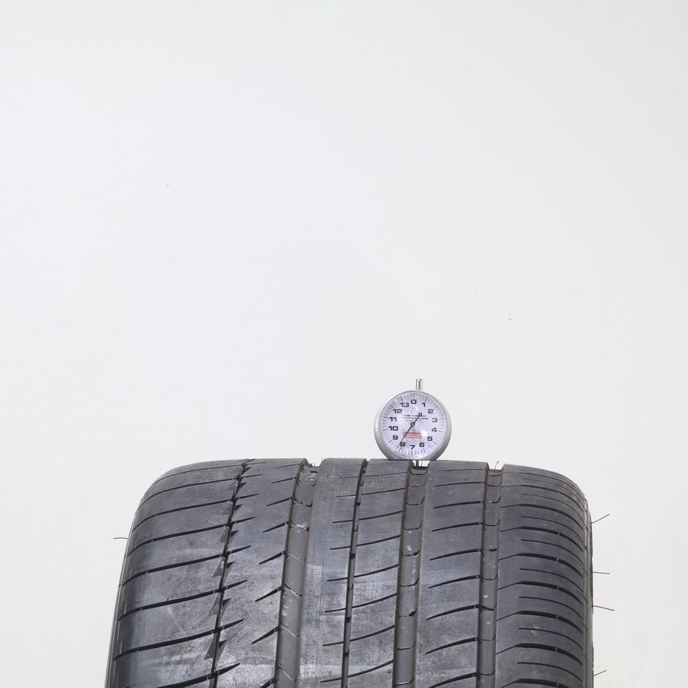 Used 285/30ZR19 Michelin Pilot Sport PS2 ZP 87Y - 8/32 - Image 2